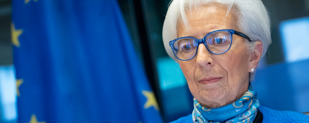 Monetary dialogue
